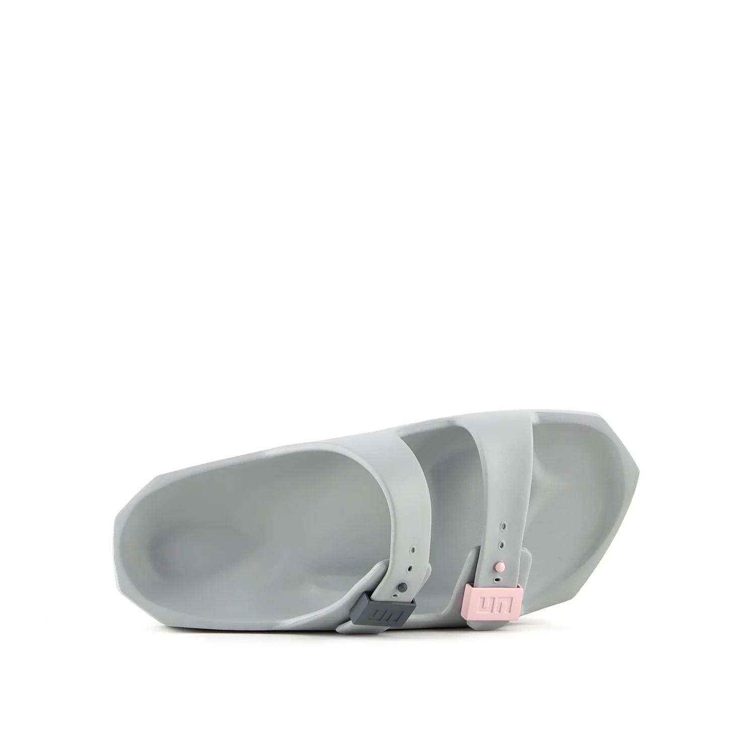 Moses Unisex - Image 41