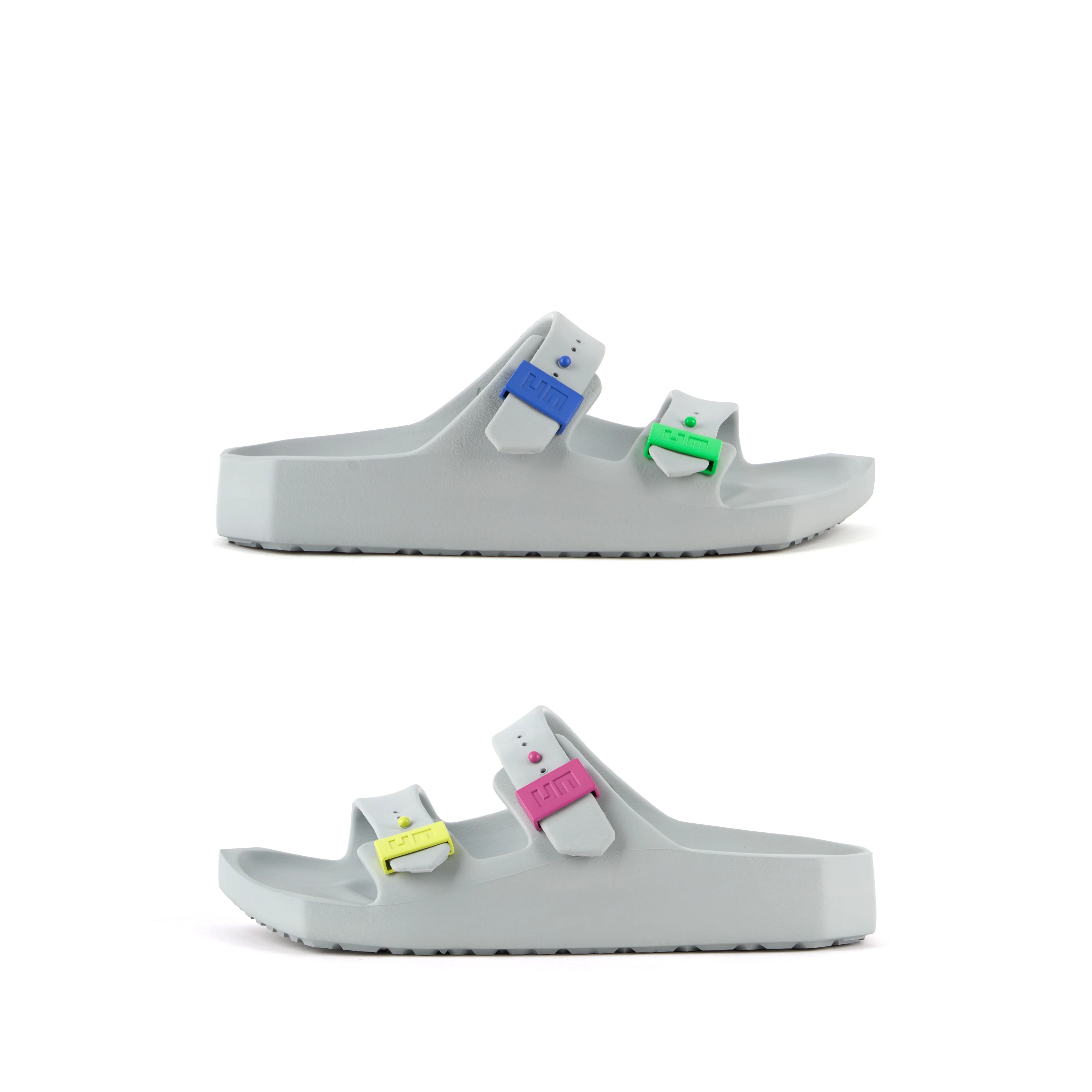 Moses Unisex - Image 45