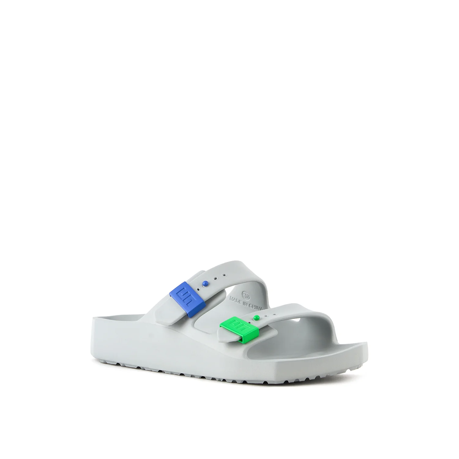 Moses Unisex - Image 46