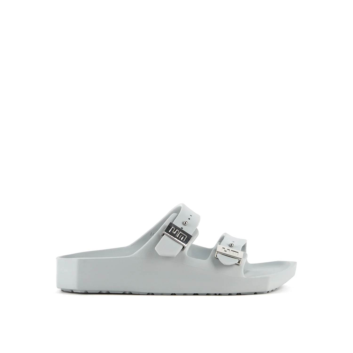 Moses Unisex - Image 51