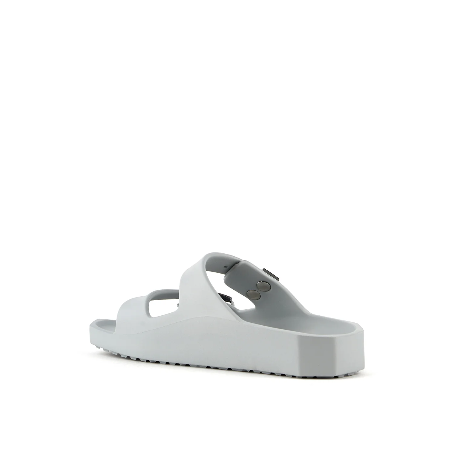 Moses Unisex - Image 54