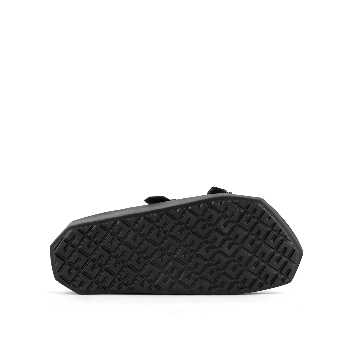 Moses Unisex - Image 6