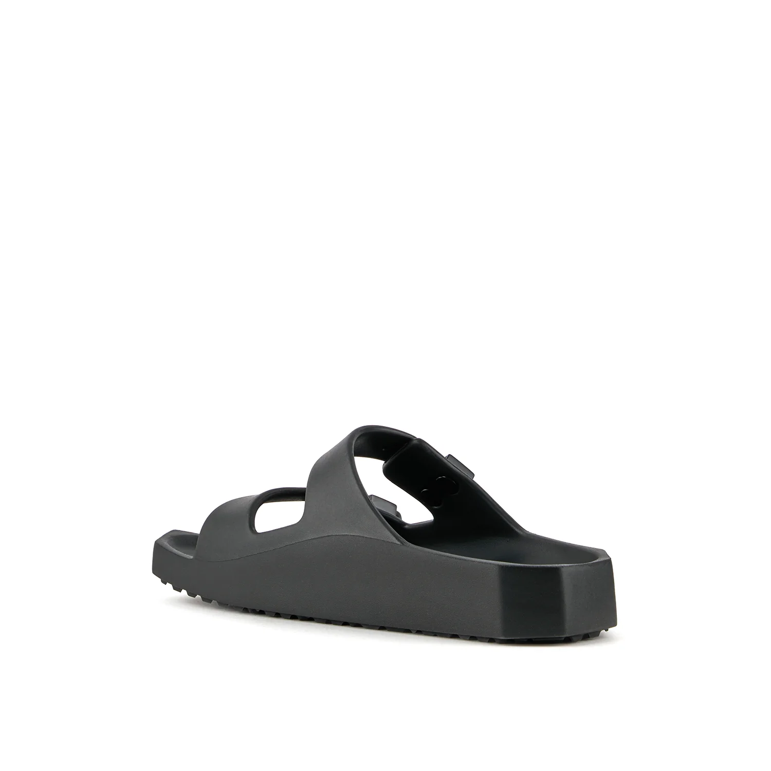 Moses Unisex - Image 60