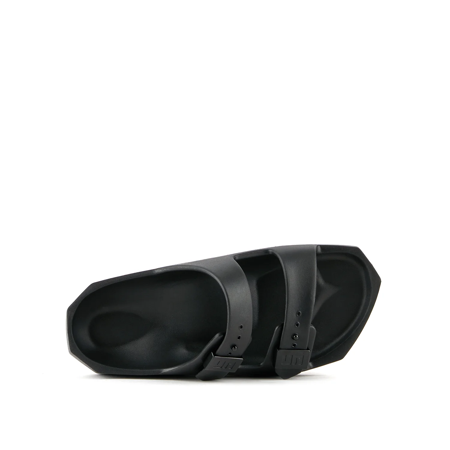 Moses Unisex - Image 61
