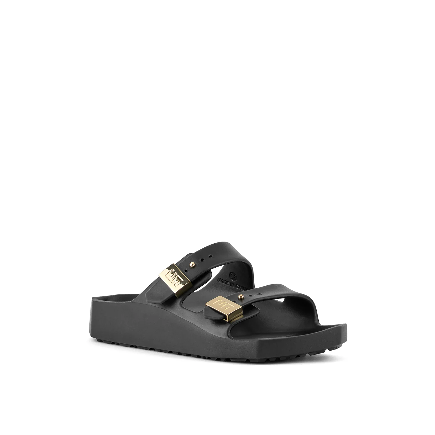 Moses Unisex - Image 64
