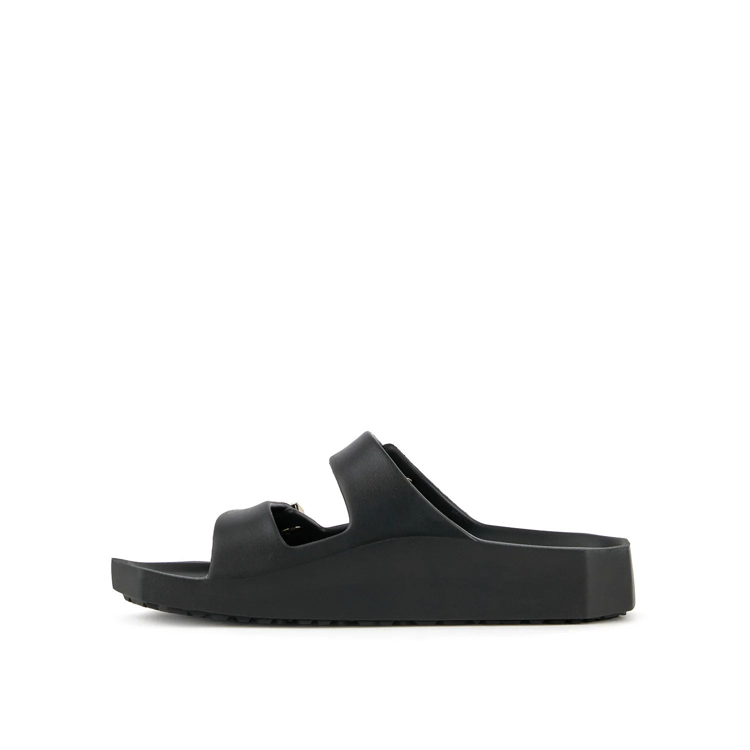 Moses Unisex - Image 65