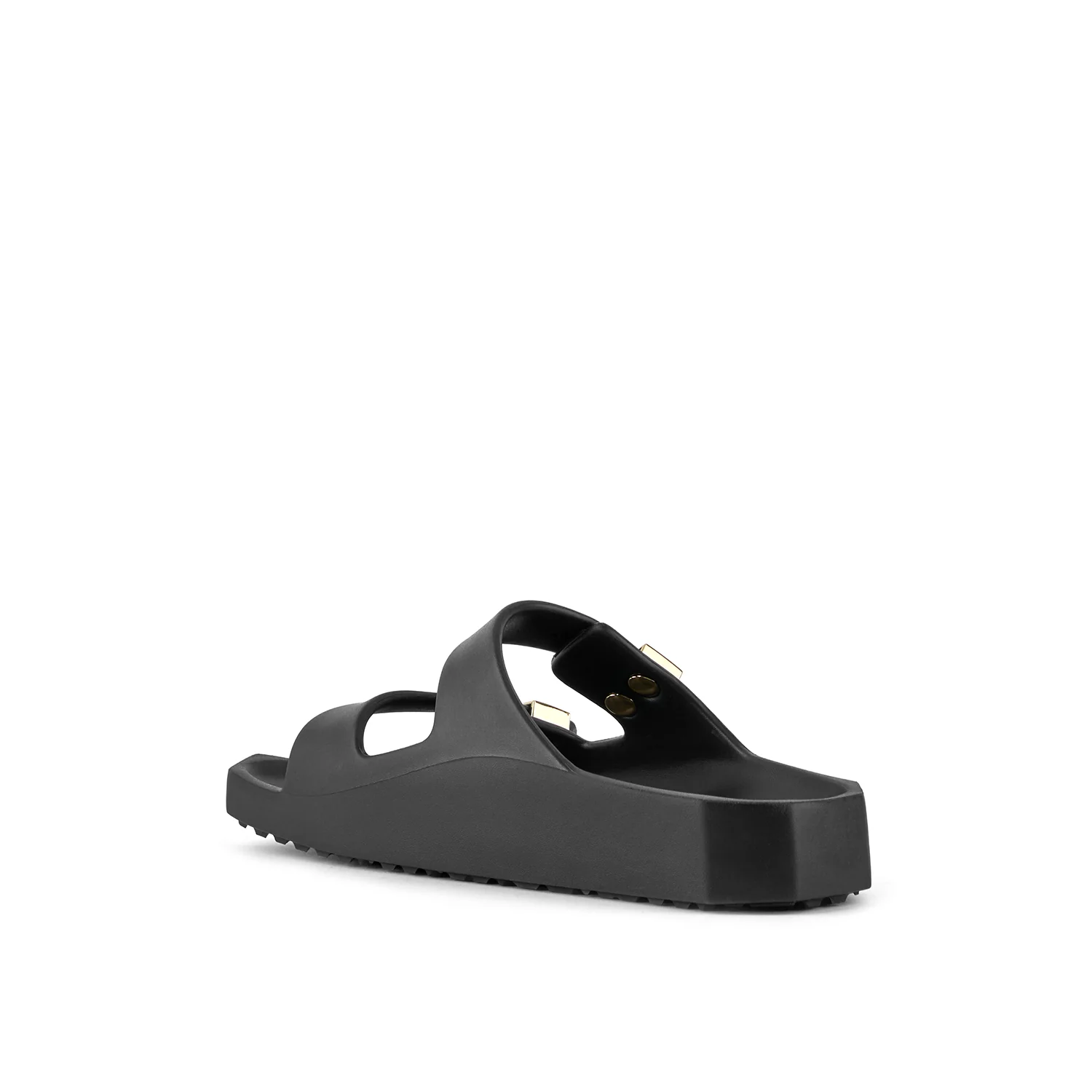 Moses Unisex - Image 66