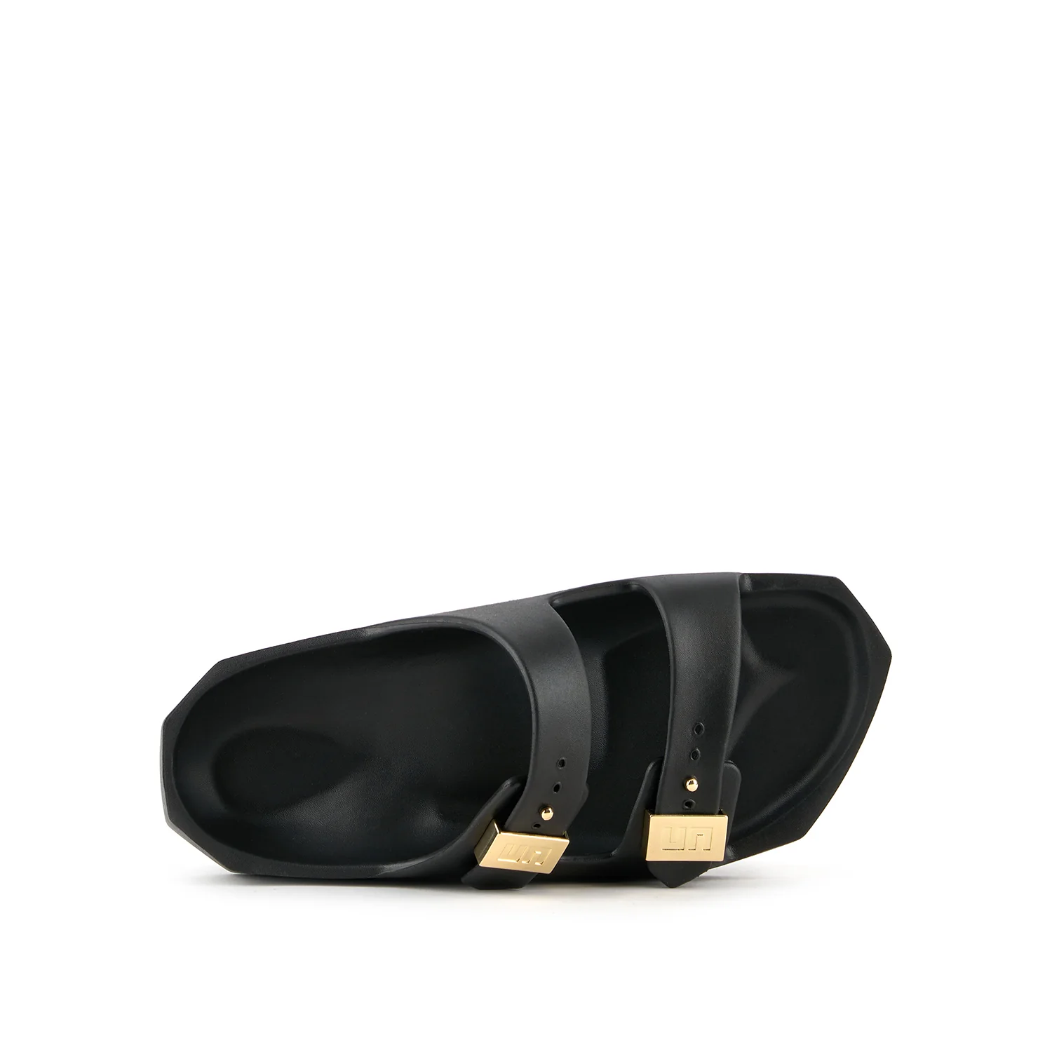 Moses Unisex - Image 67