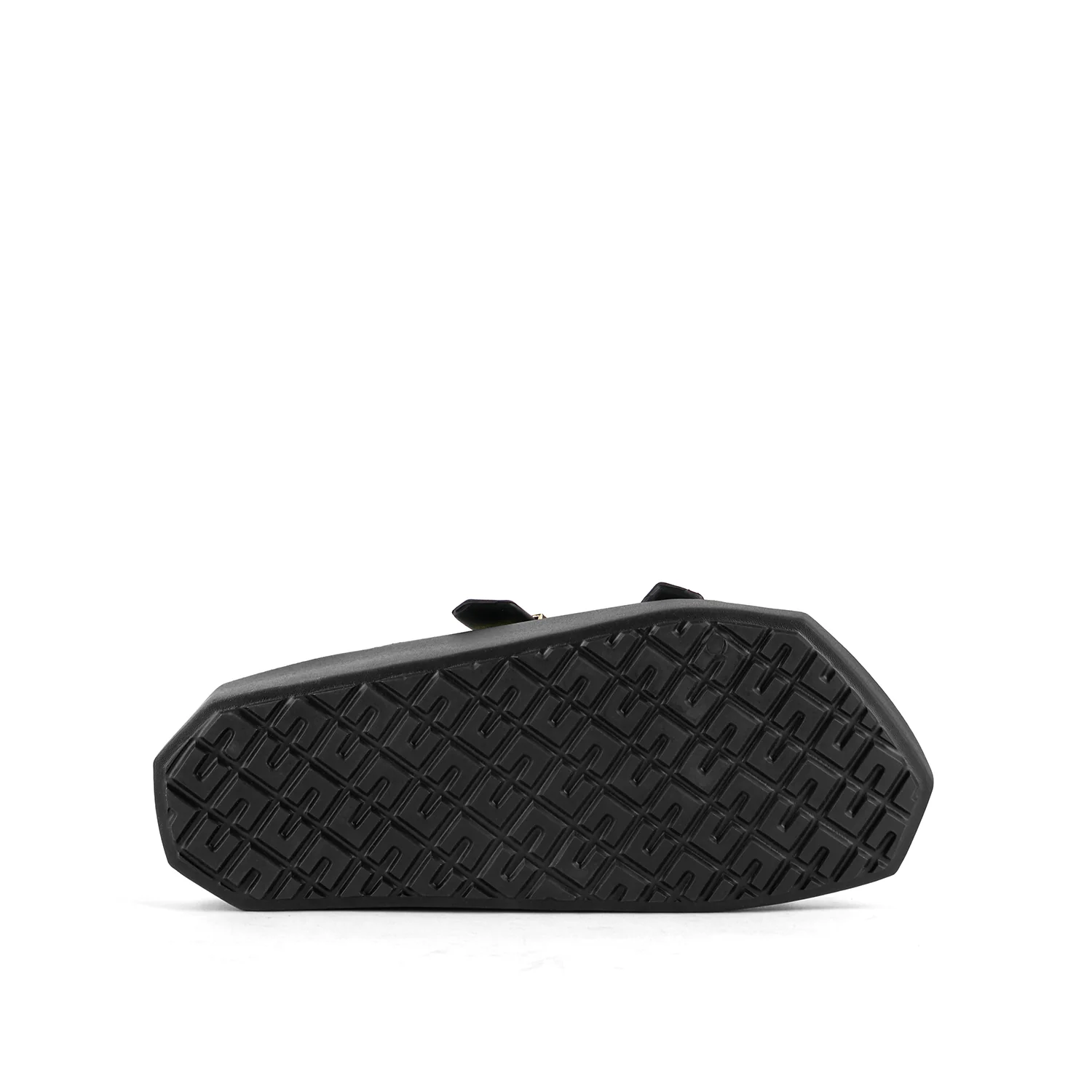 Moses Unisex - Image 68