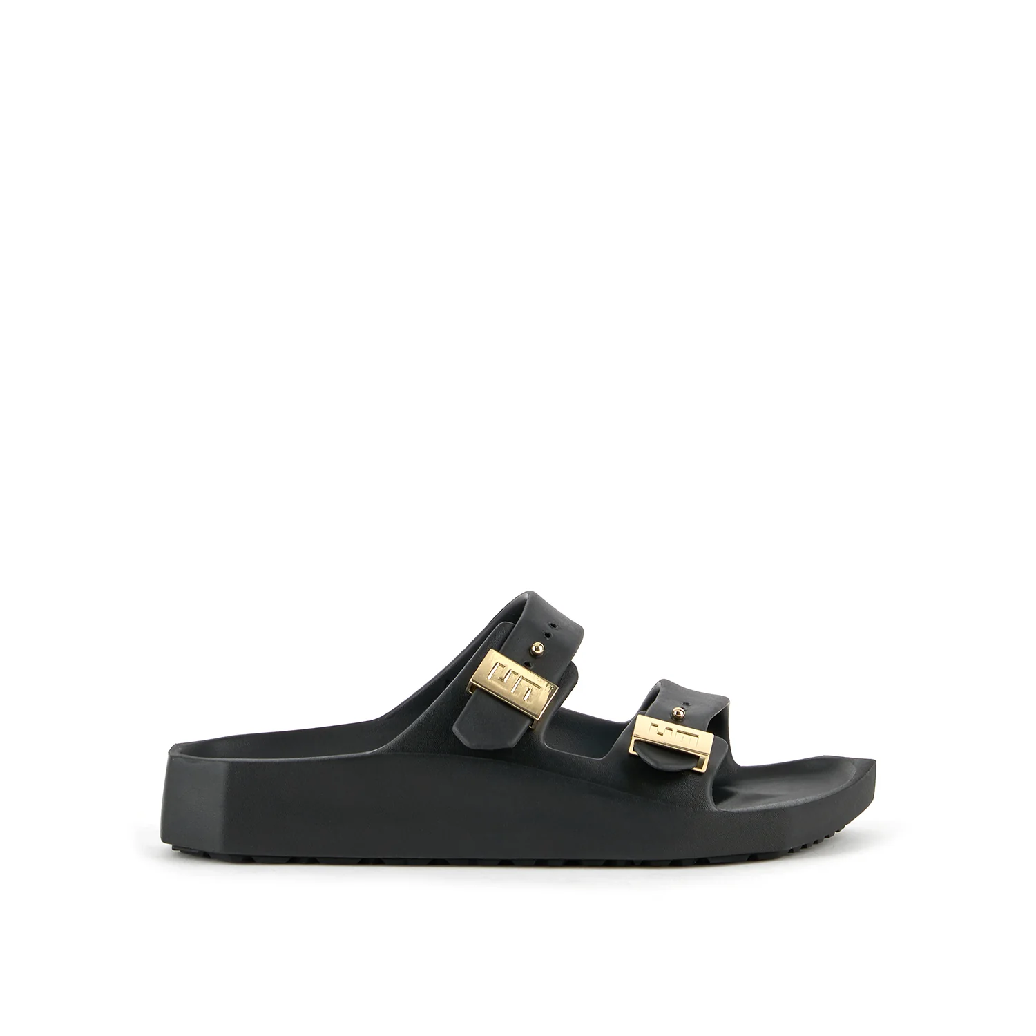 Moses Unisex - Image 7