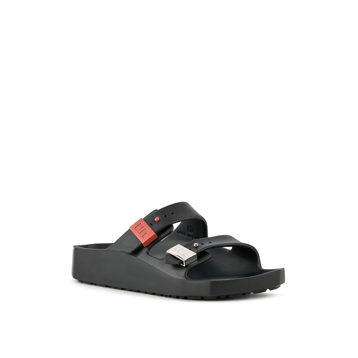 Moses Unisex - Image 71