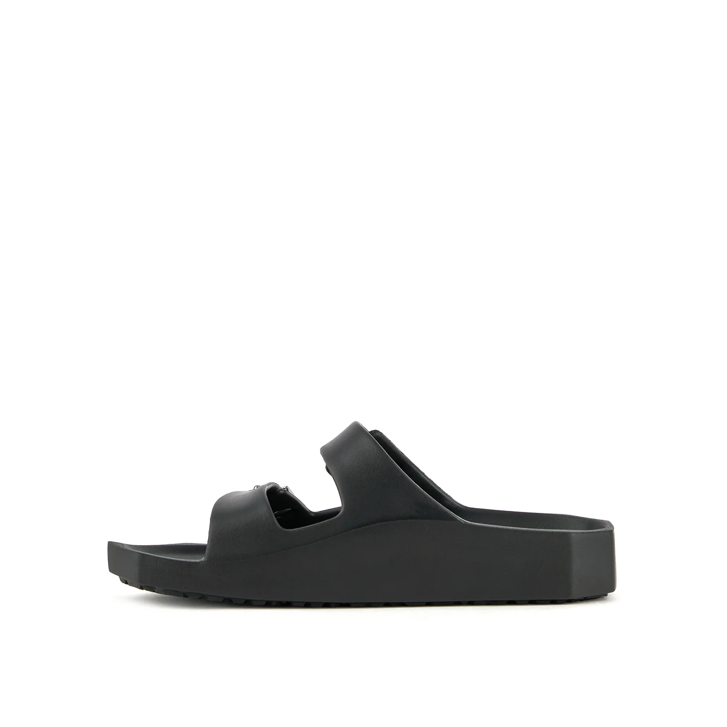 Moses Unisex - Image 72