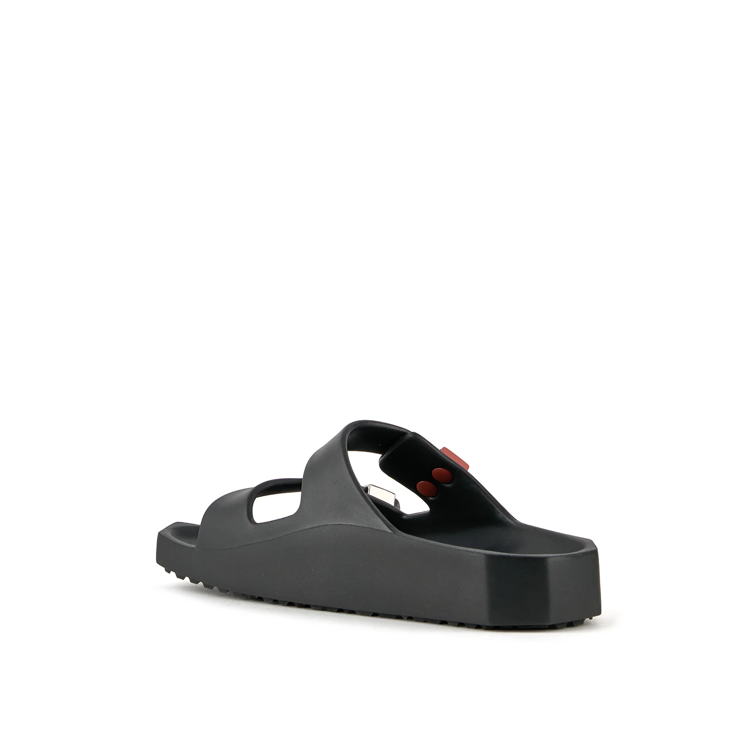Moses Unisex - Image 73