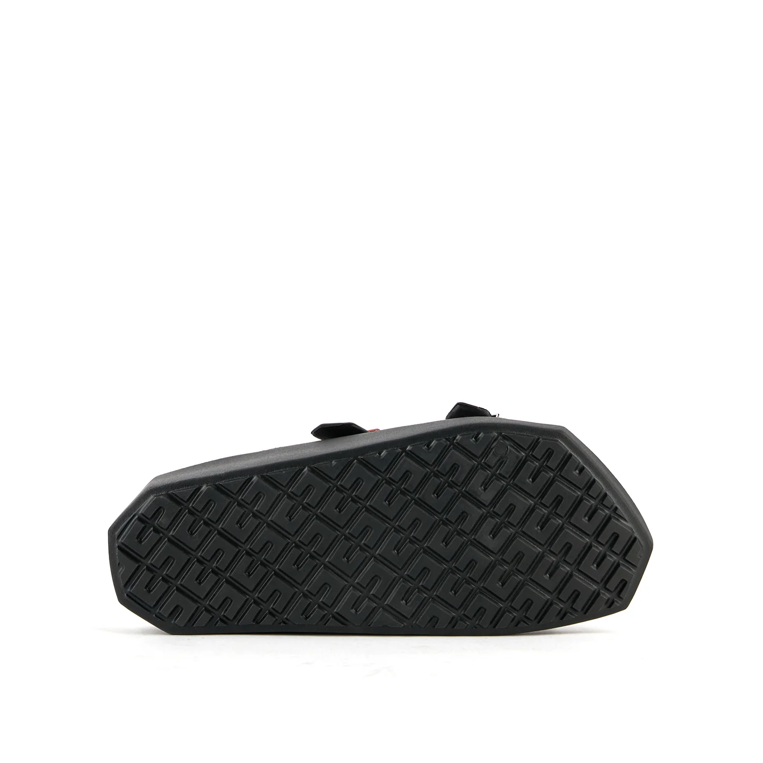 Moses Unisex - Image 75