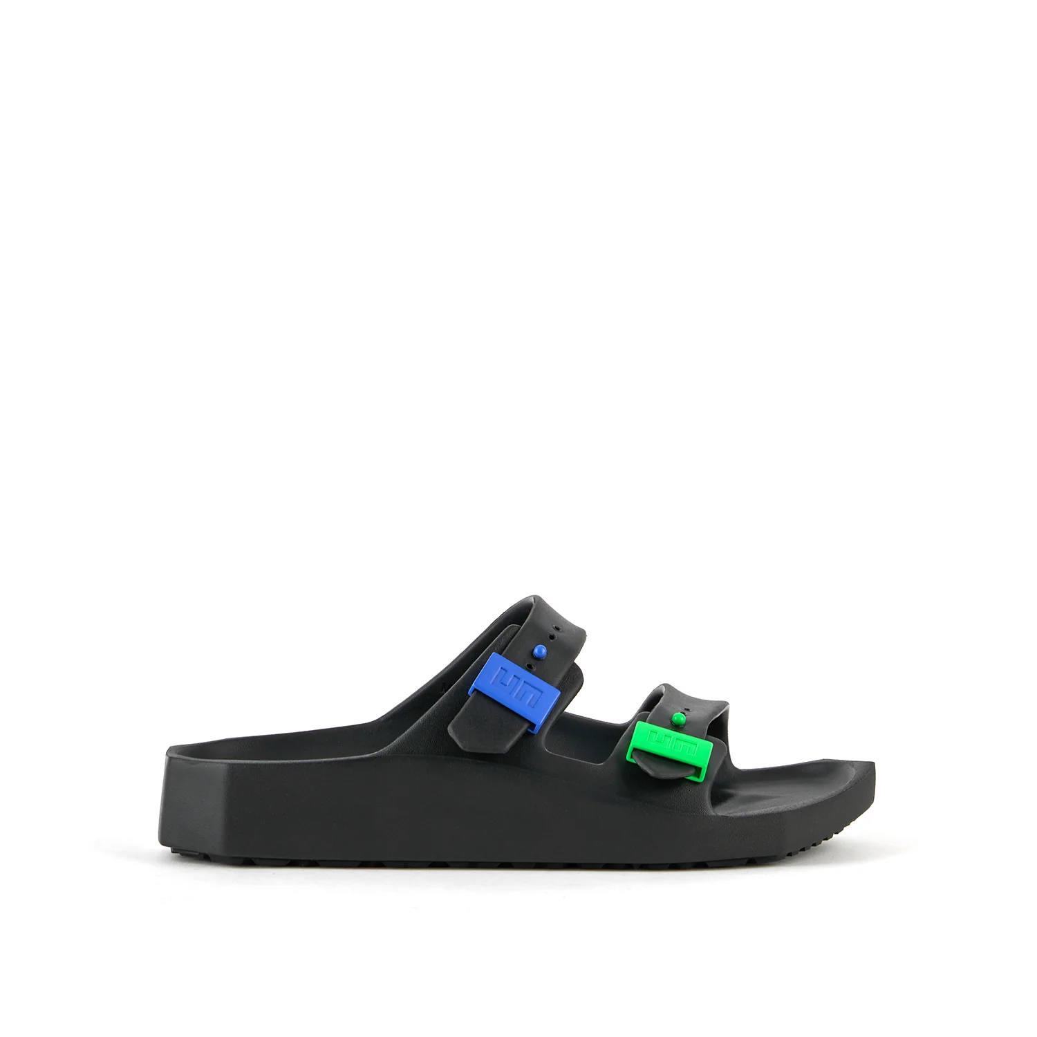 Moses Unisex - Image 77