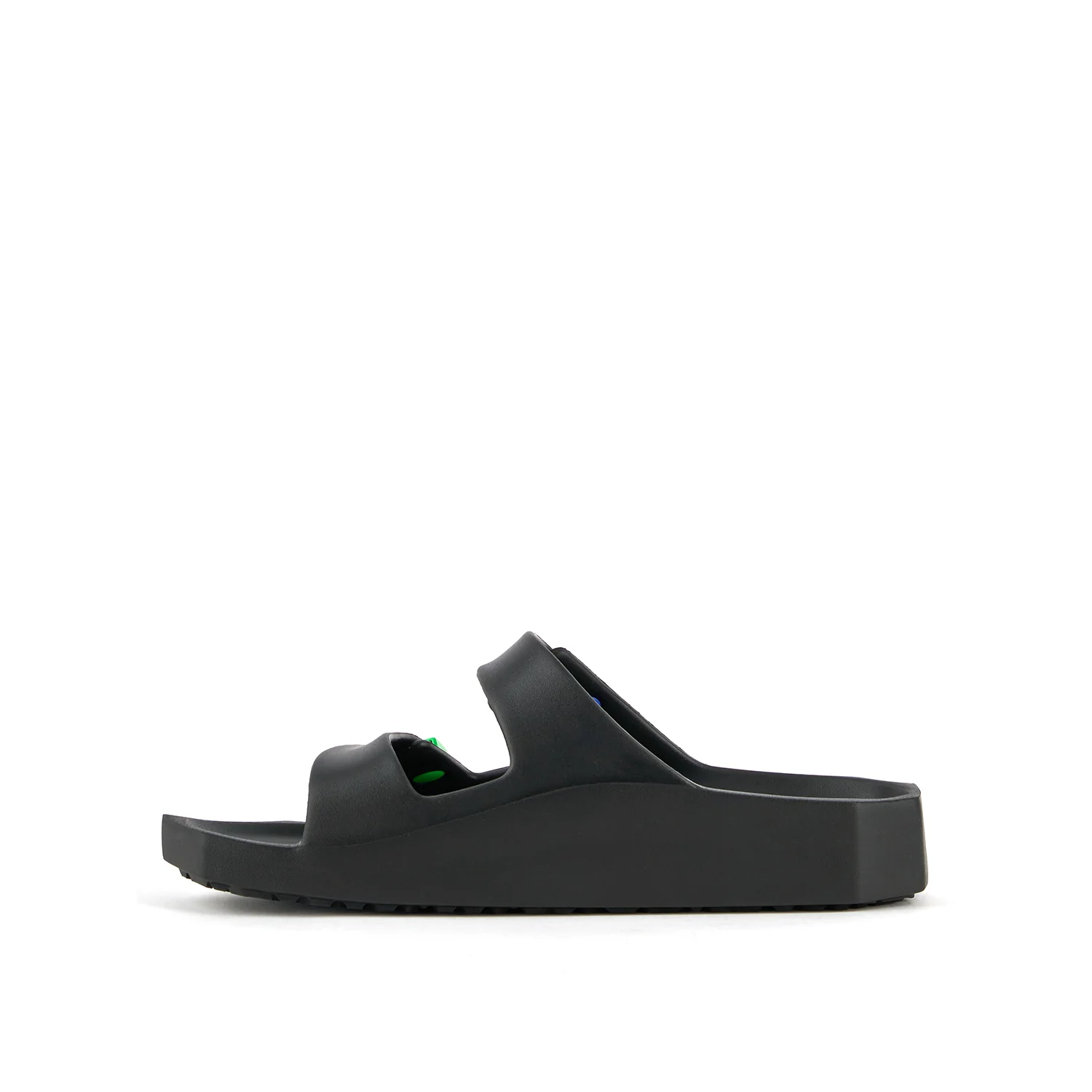 Moses Unisex - Image 79