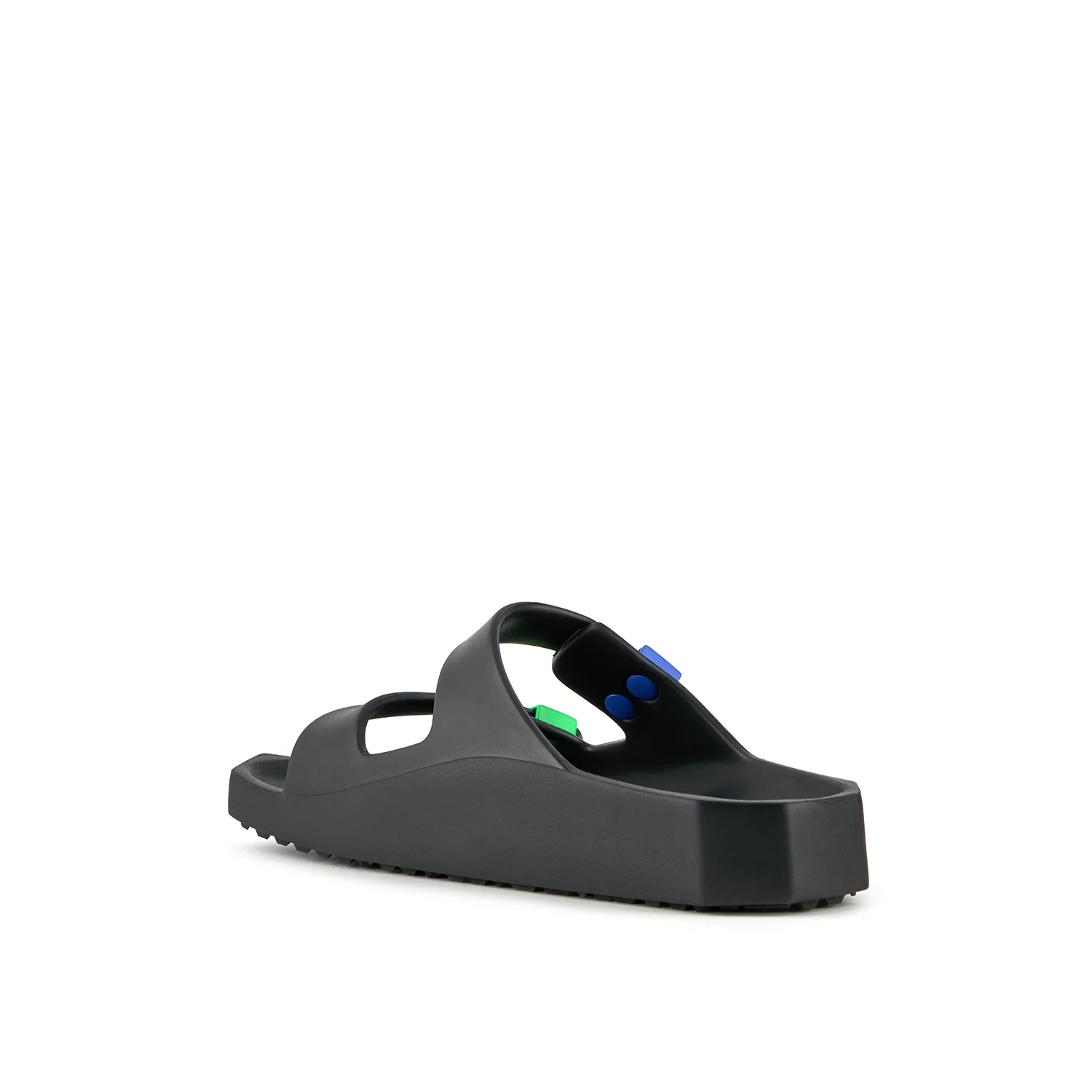 Moses Unisex - Image 80