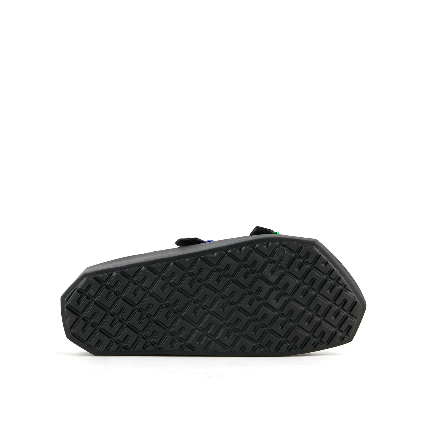 Moses Unisex - Image 82