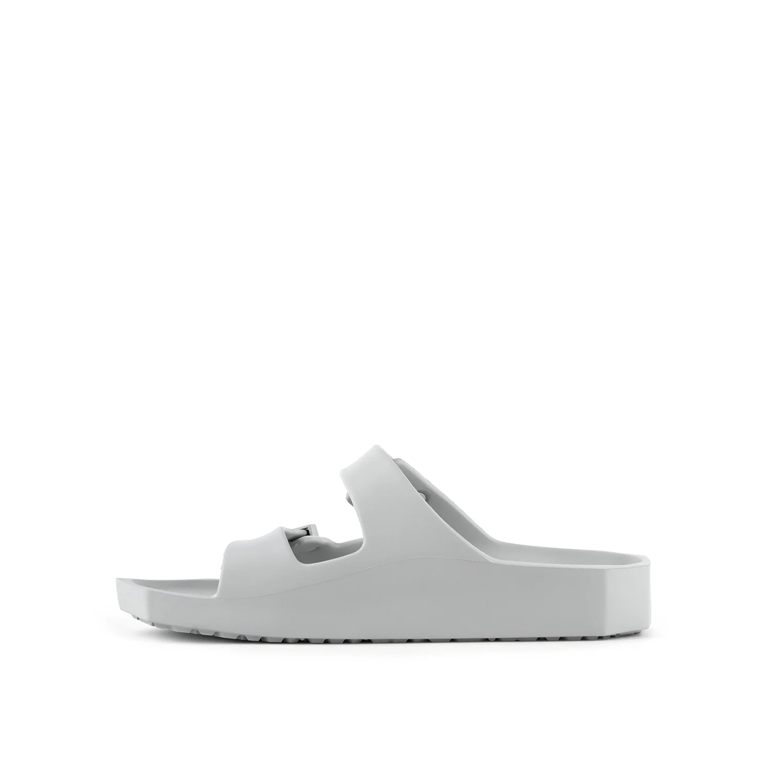 Moses Unisex - Image 85