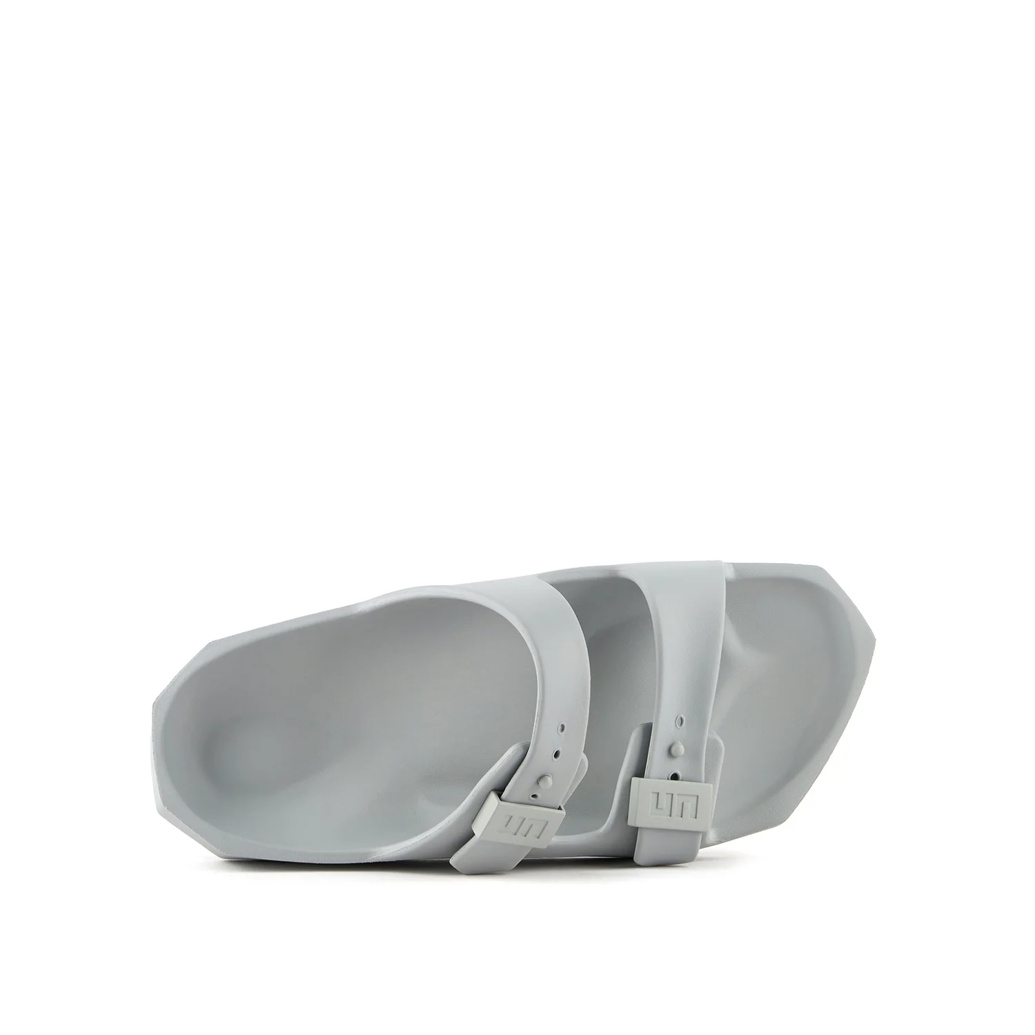 Moses Unisex - Image 87