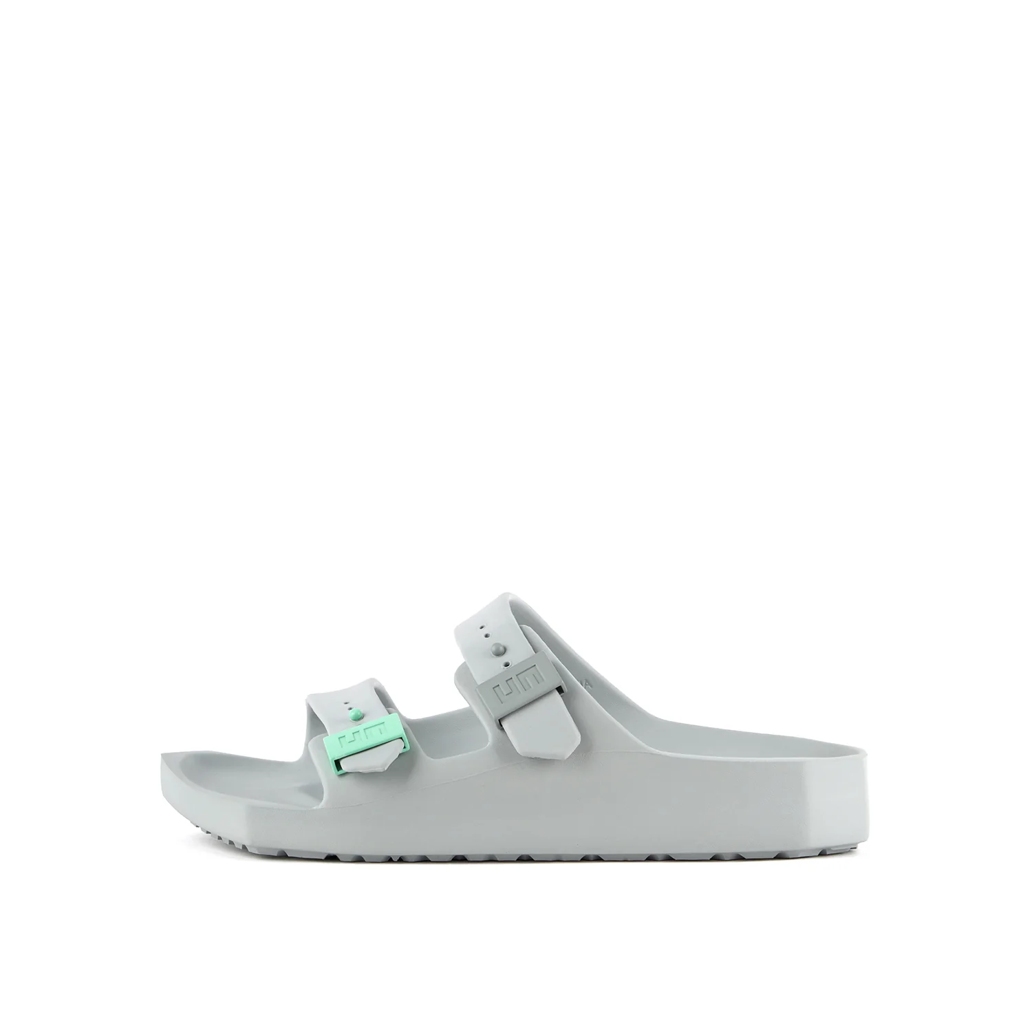 Moses Unisex - Image 89