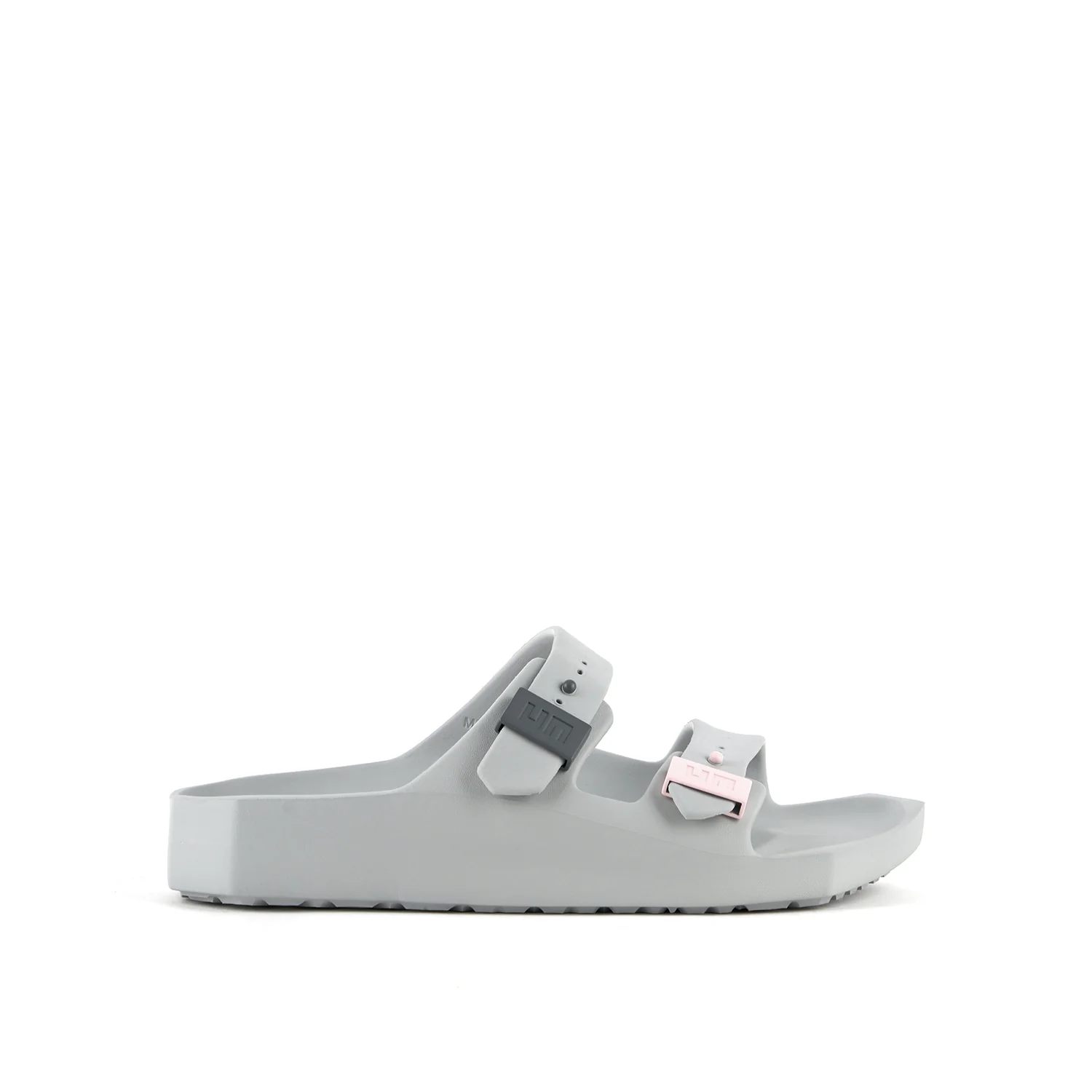 Moses Unisex - Image 90