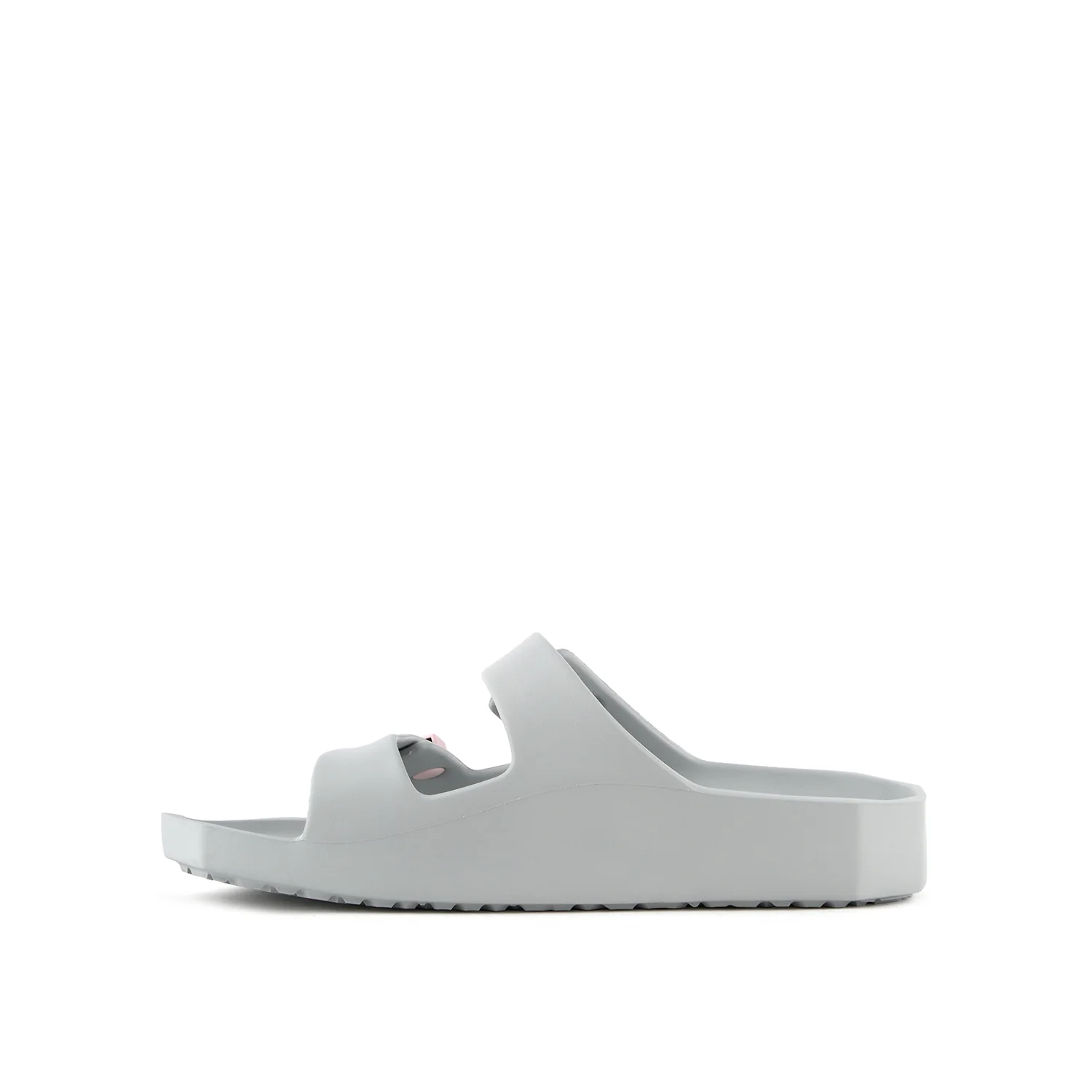 Moses Unisex - Image 92