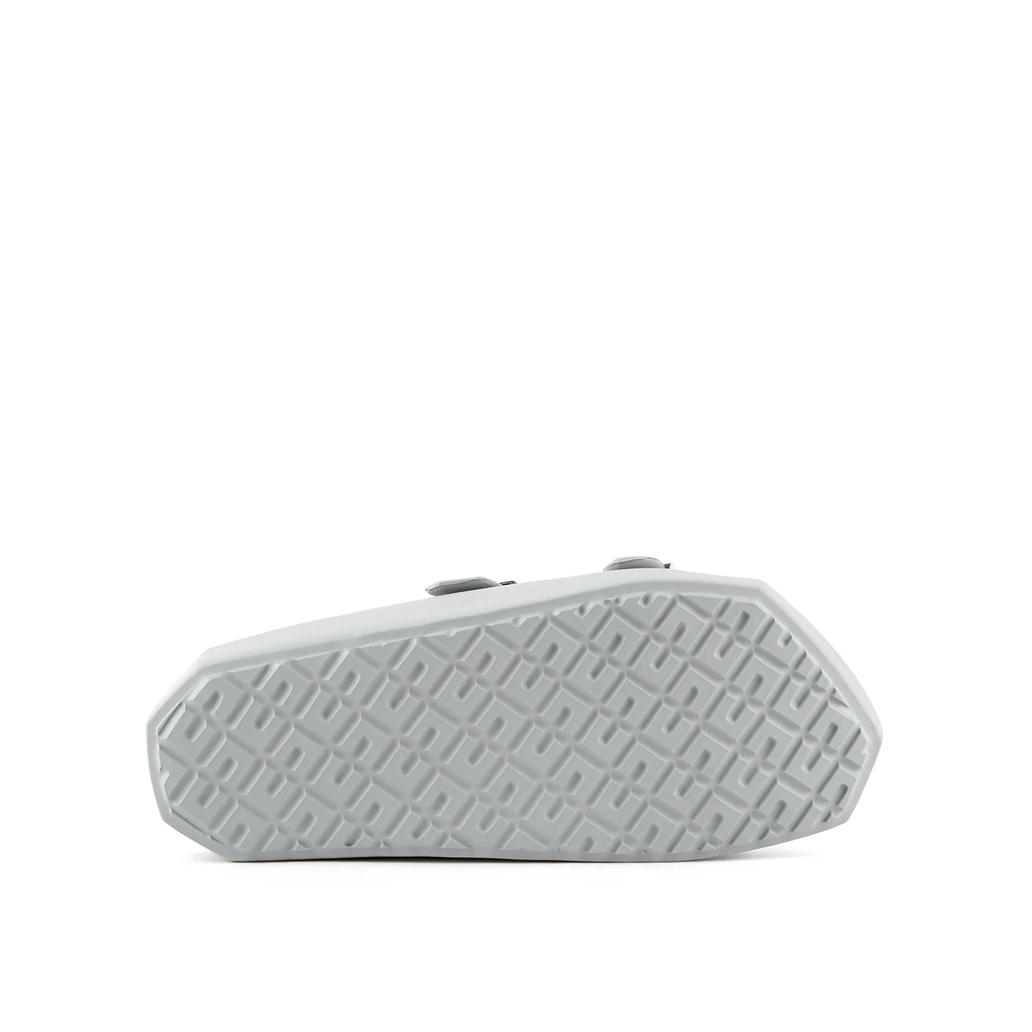Moses Unisex - Image 95