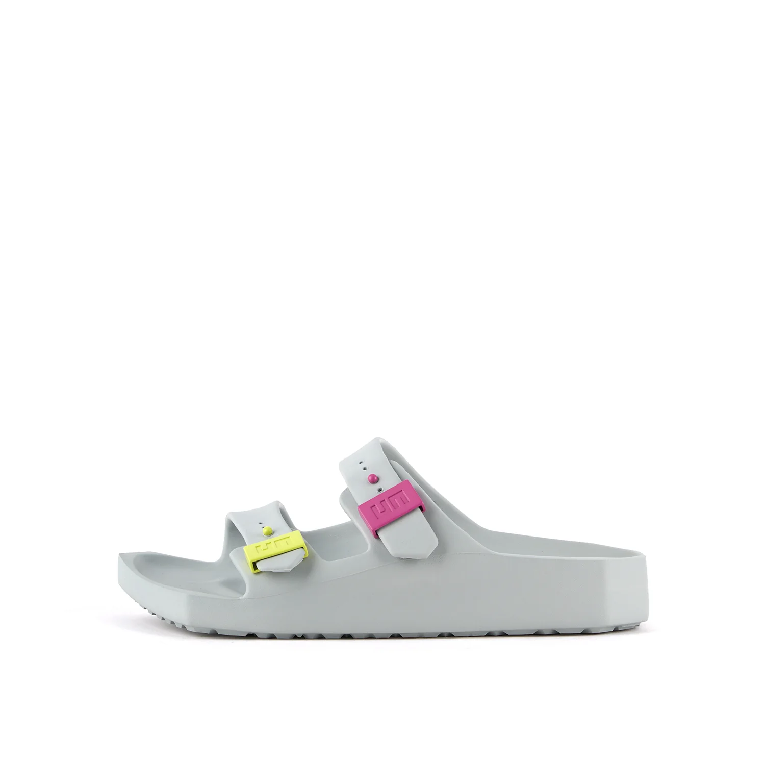 Moses Unisex - Image 96