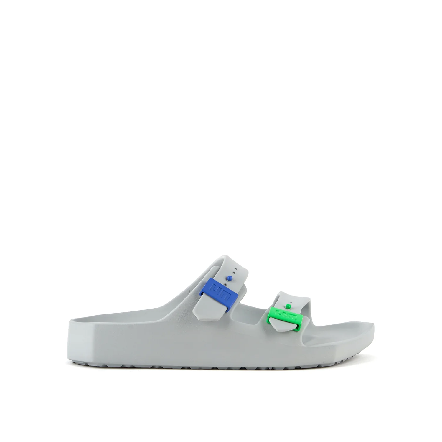 Moses Unisex - Image 97