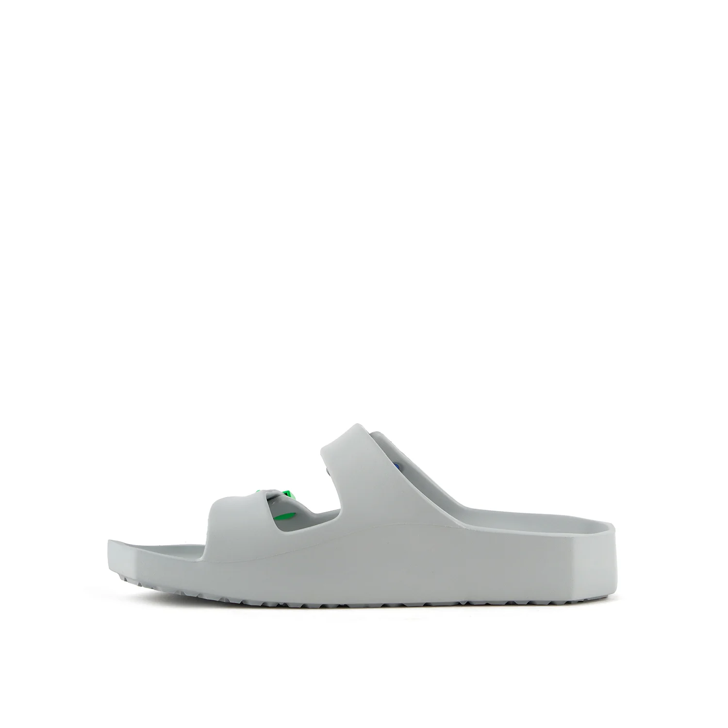 Moses Unisex - Image 99