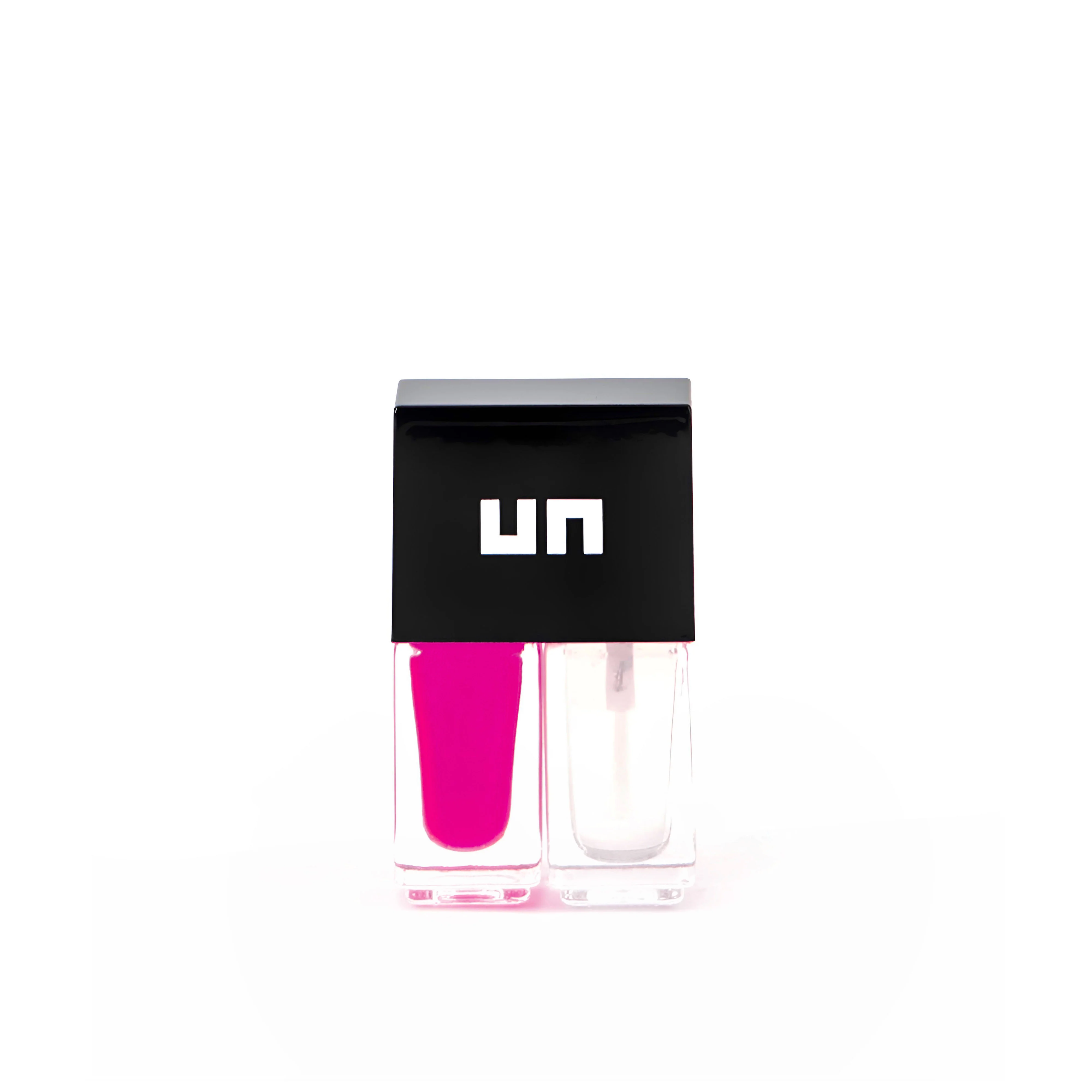 Limited Edition UN Nail Polish - Image 3