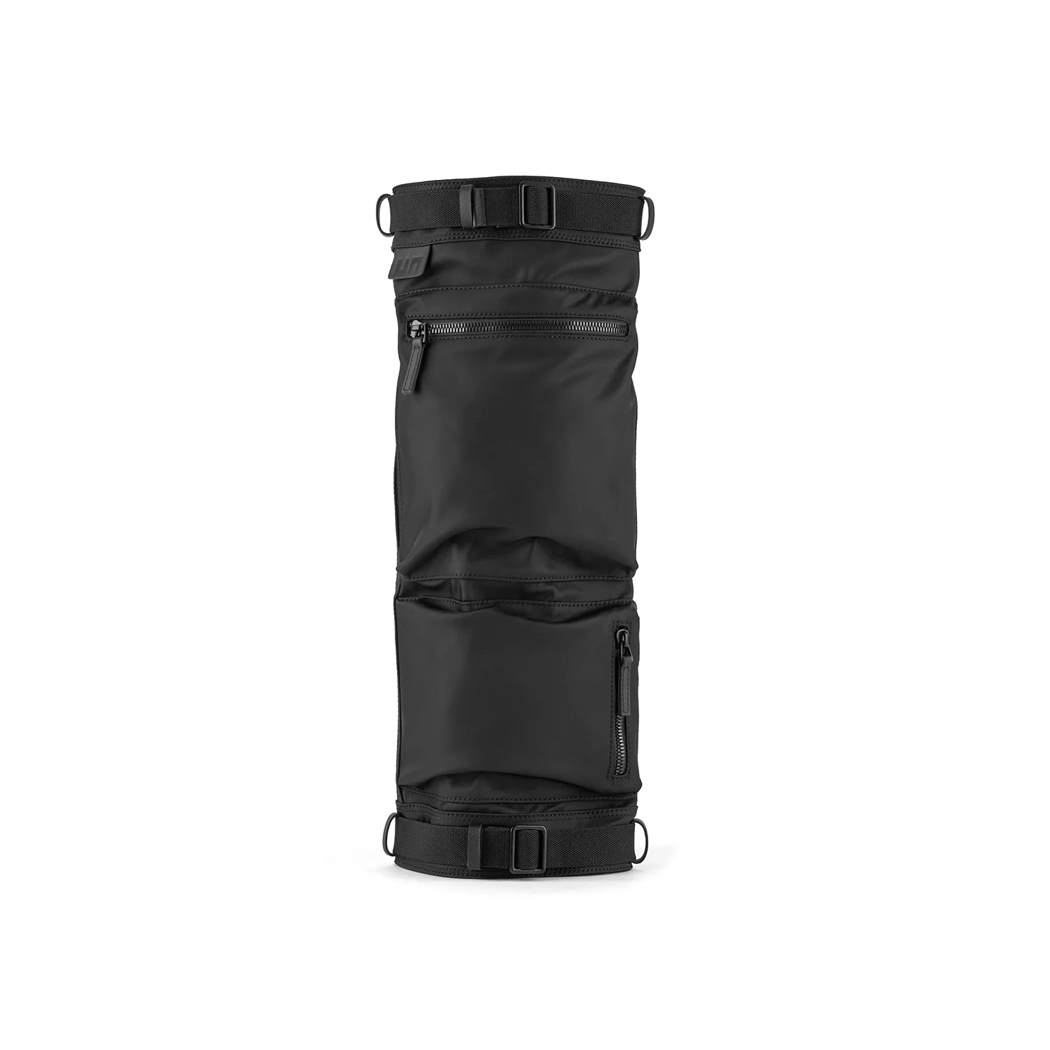 Pocket Spat - Image 4