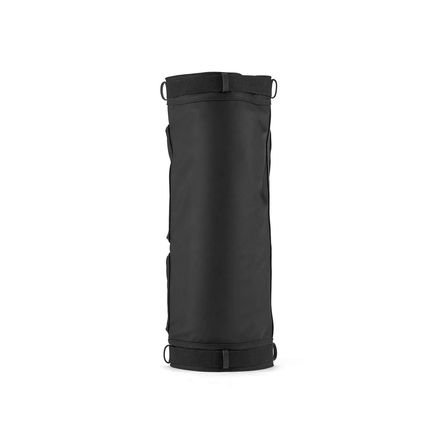 Pocket Spat - Image 5