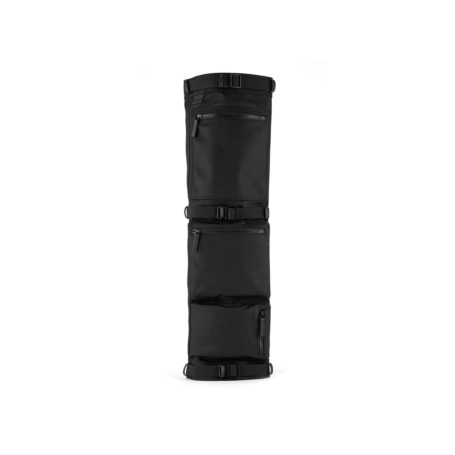 Pocket Spat Tall