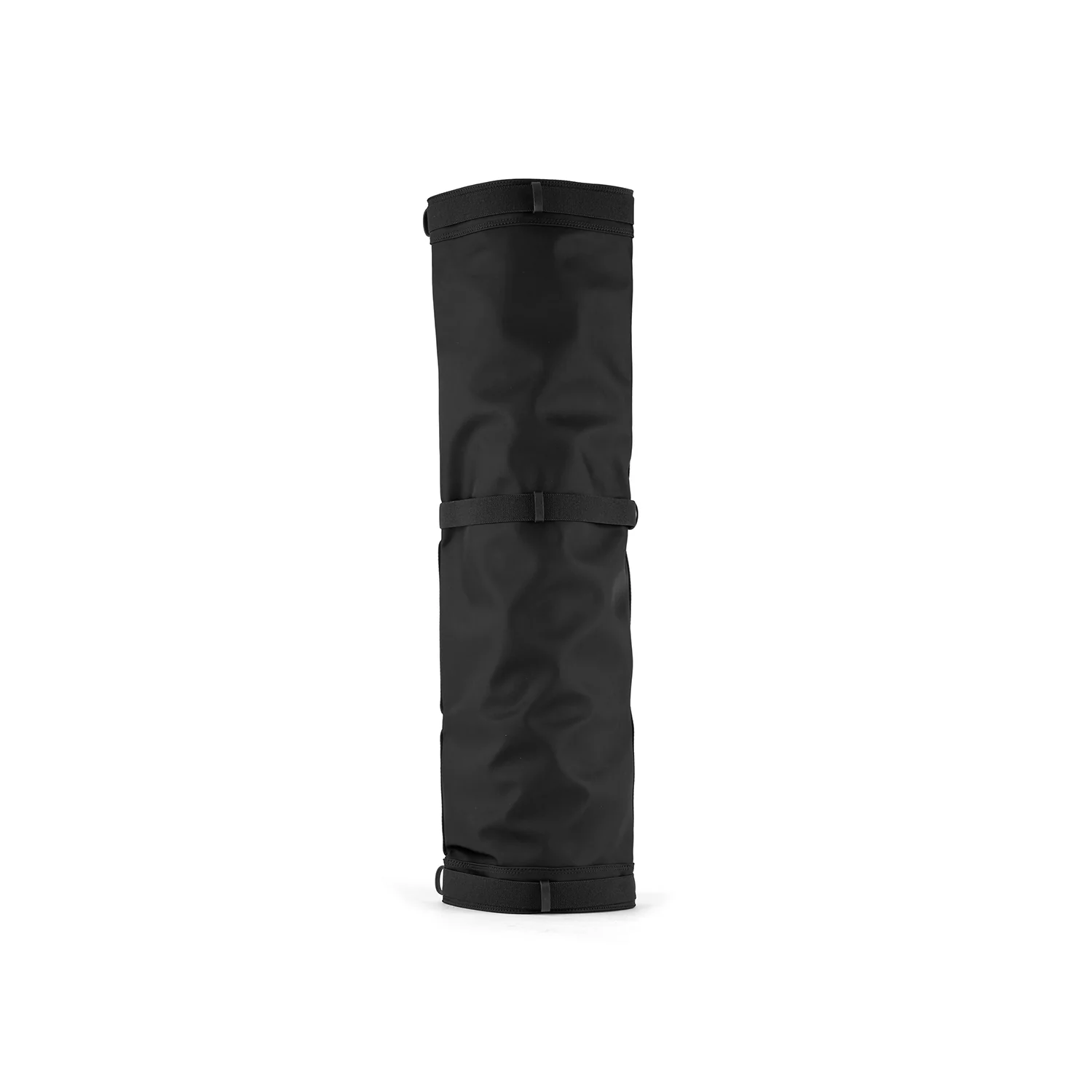 Pocket Spat Tall - Image 3