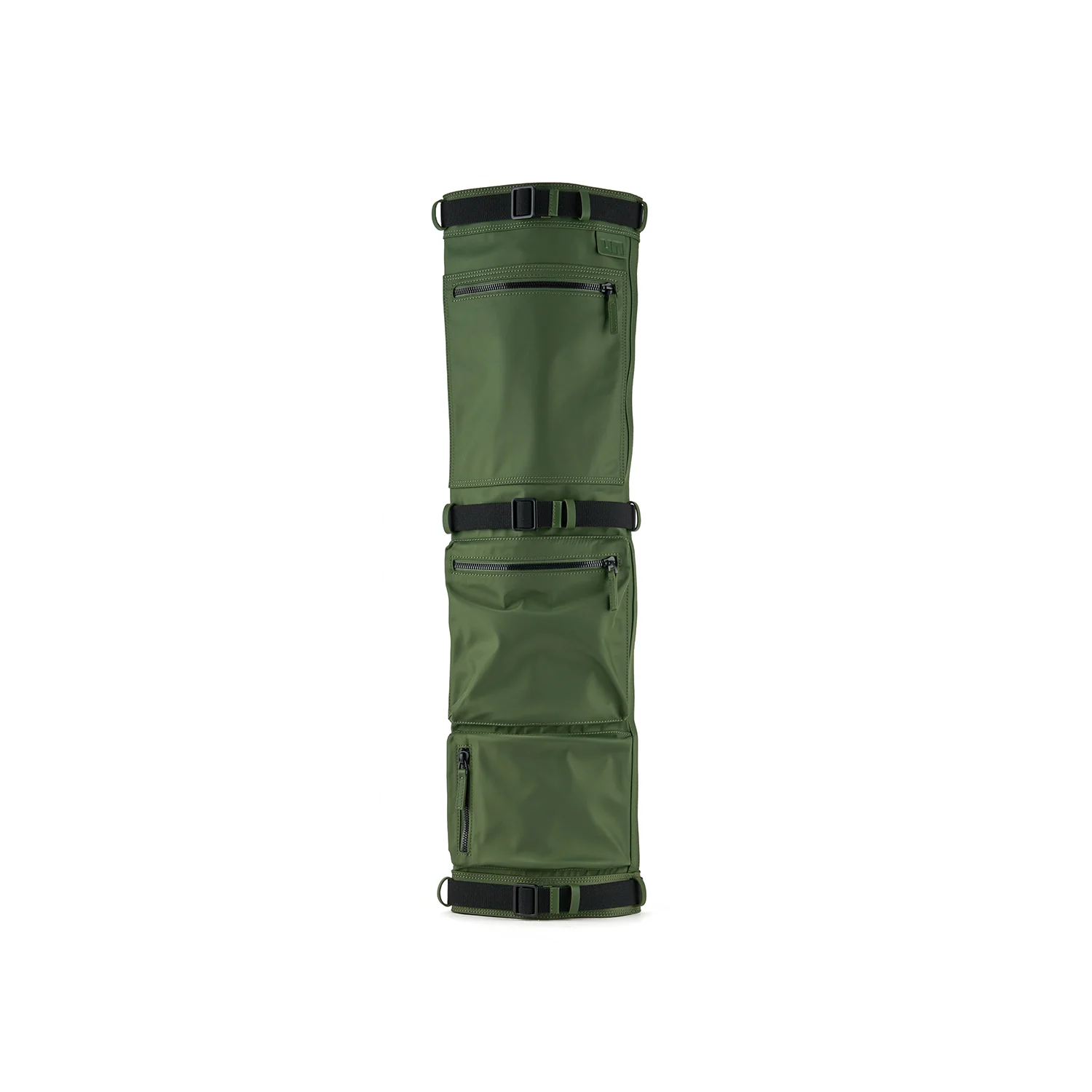 Pocket Spat Tall - Image 4