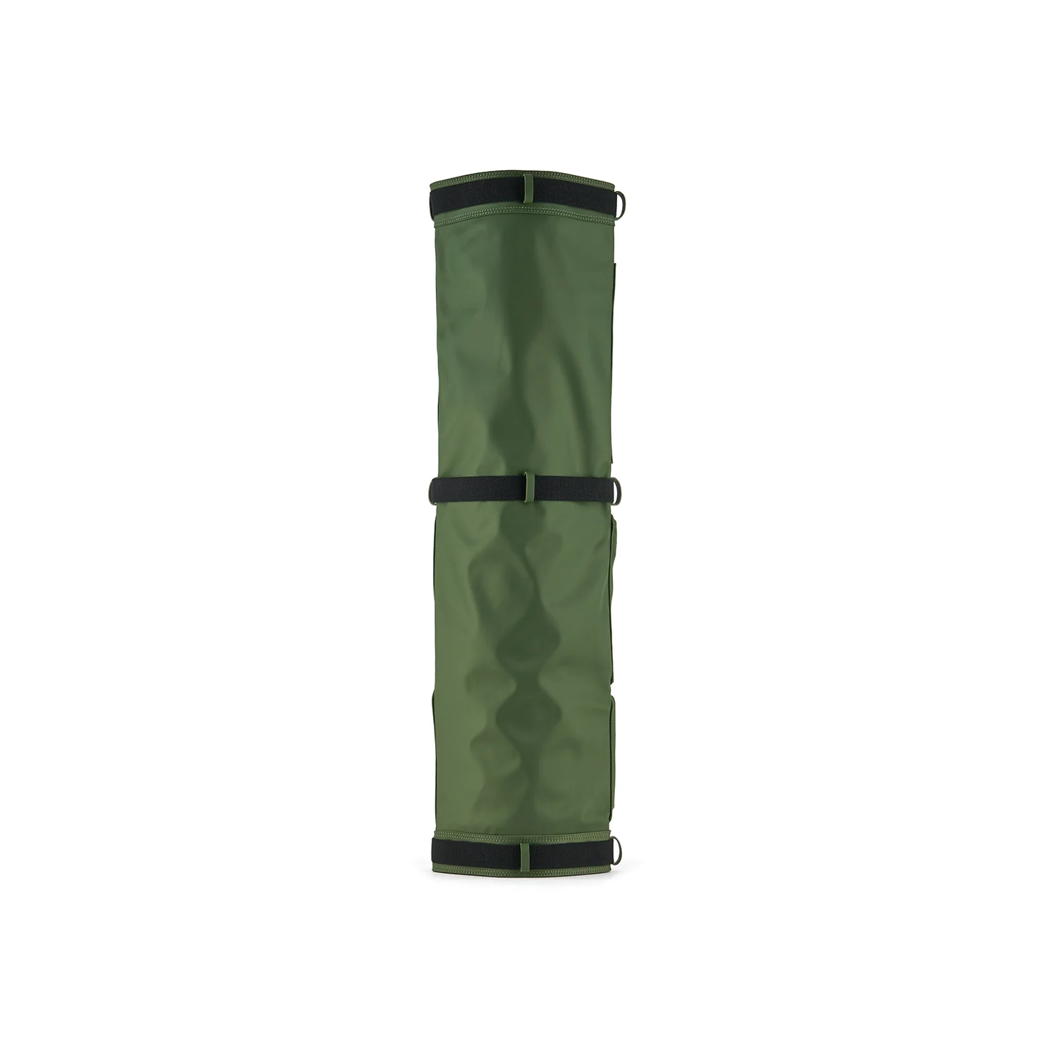 Pocket Spat Tall - Image 5