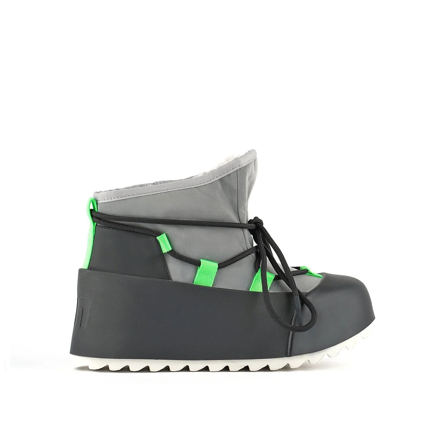 End of Season Sale: Women