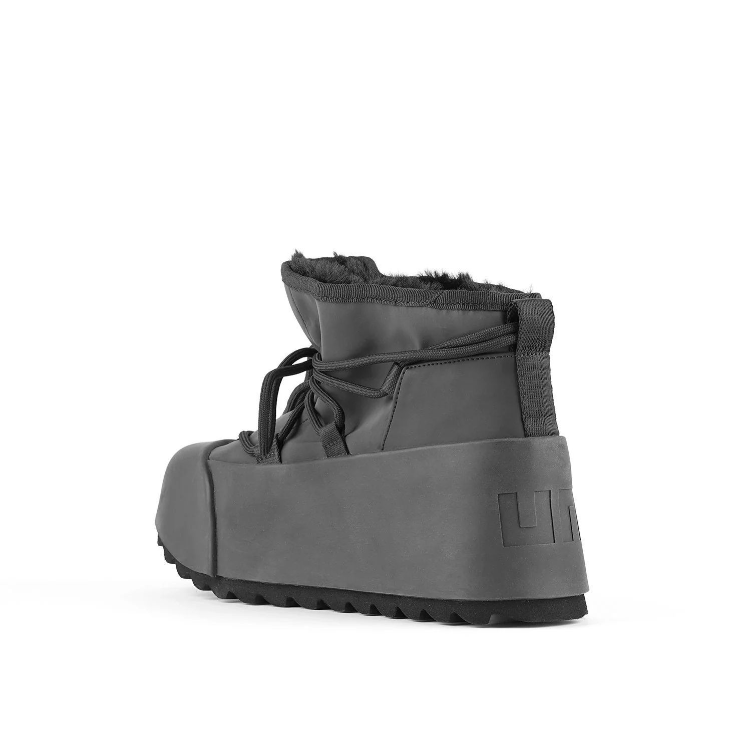 Polar Bootie - Image 10