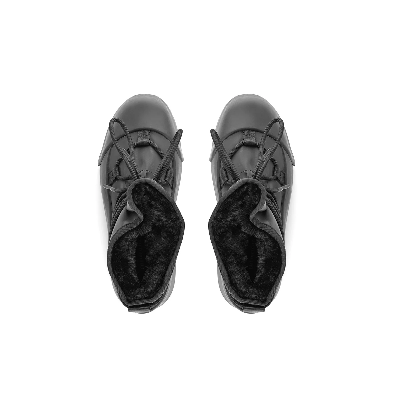 Polar Bootie - Image 11