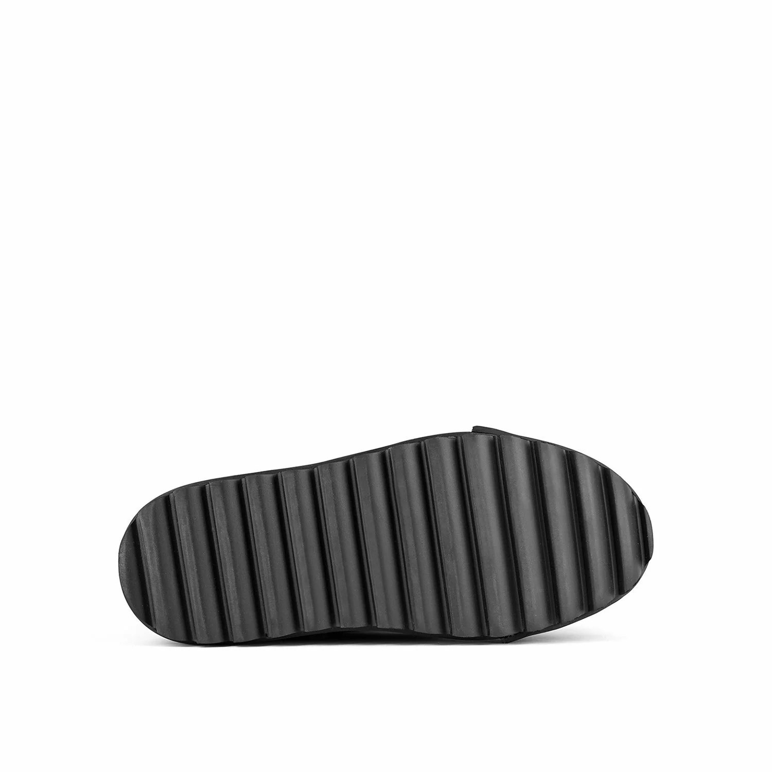 Polar Bootie - Image 12