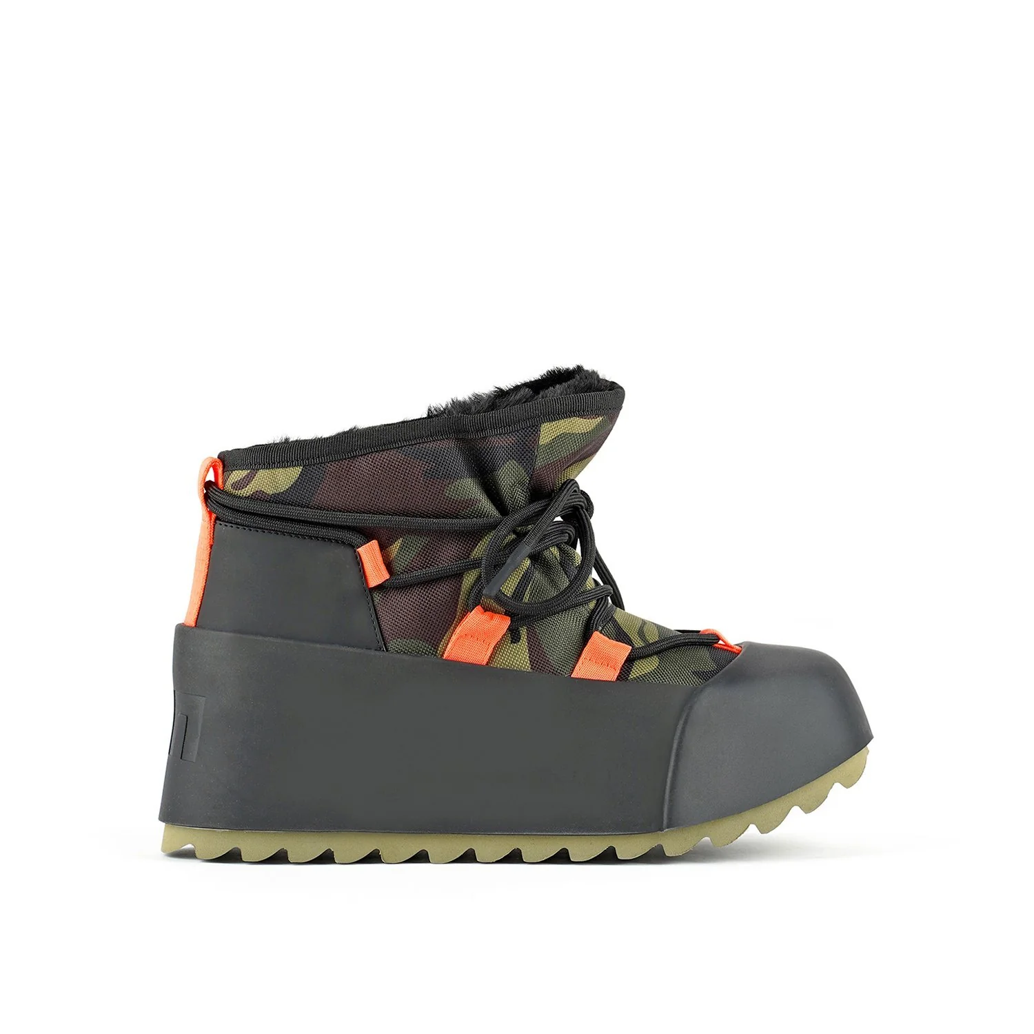 Polar Bootie - Image 13