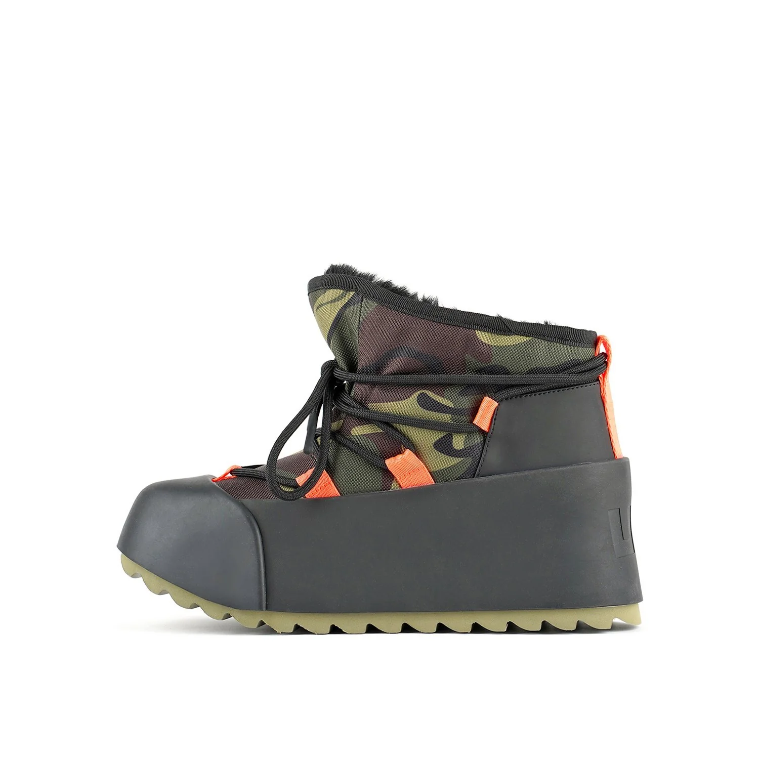 Polar Bootie - Image 15