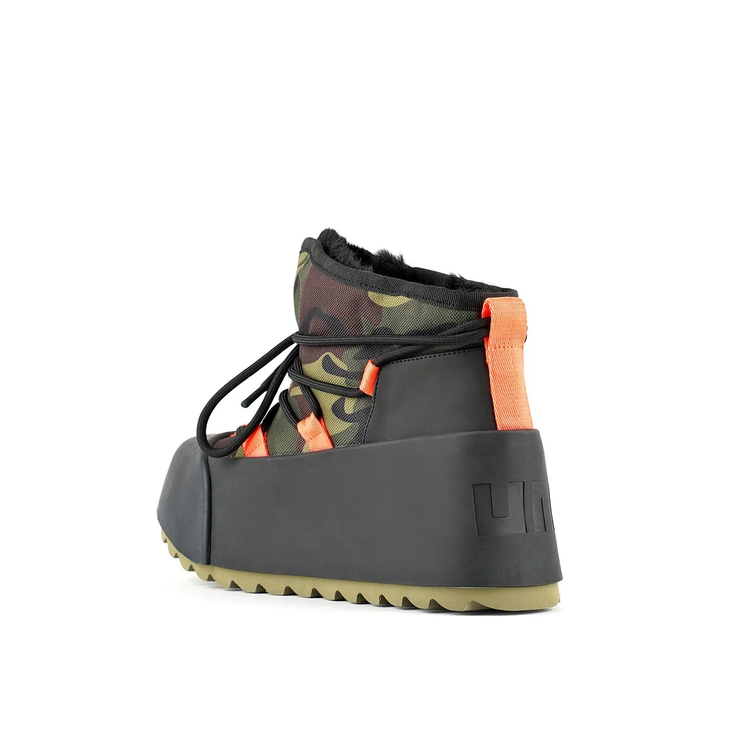 Polar Bootie - Image 16