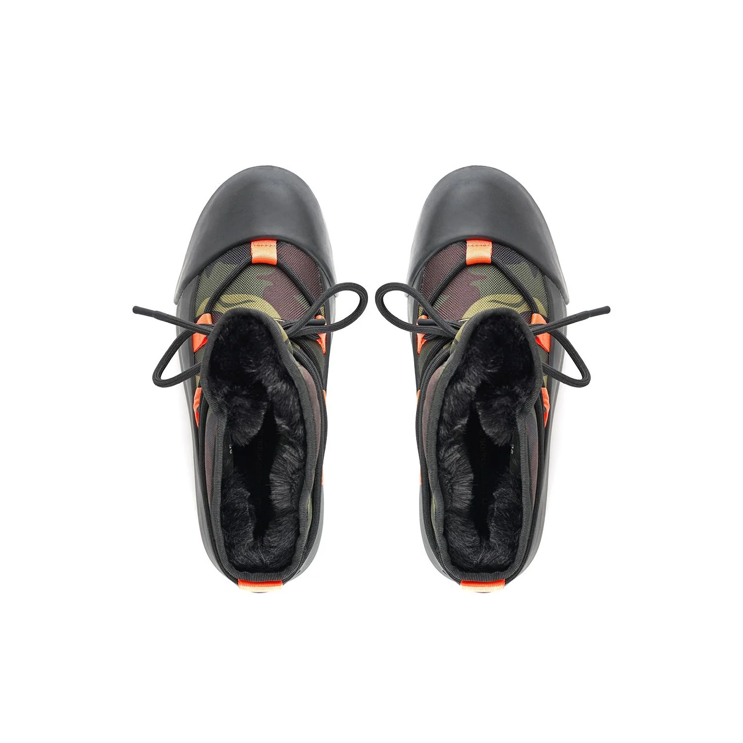 Polar Bootie - Image 17