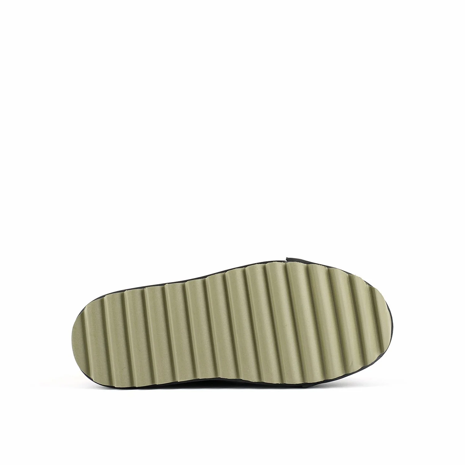 Polar Bootie - Image 18
