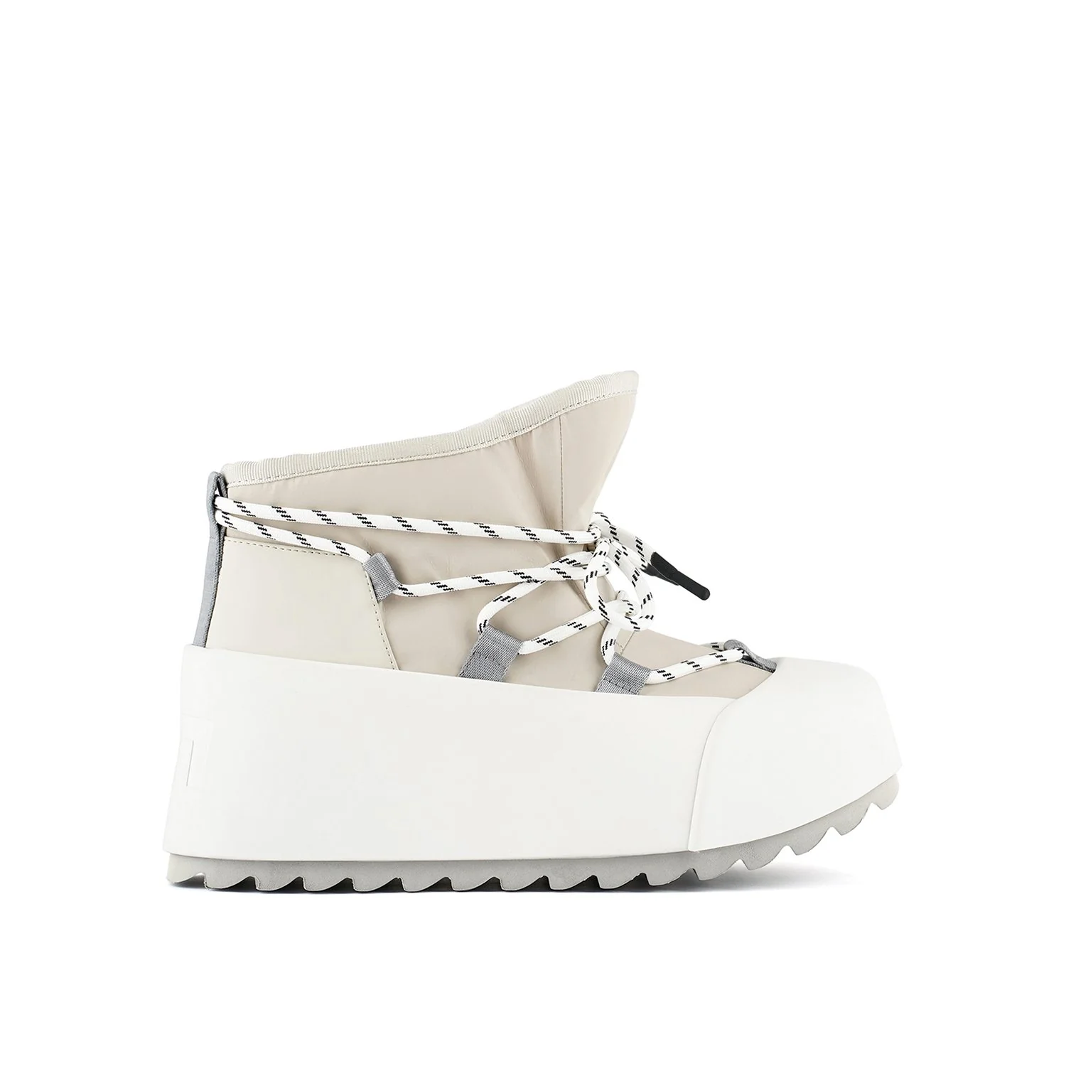 Polar Bootie - Image 19