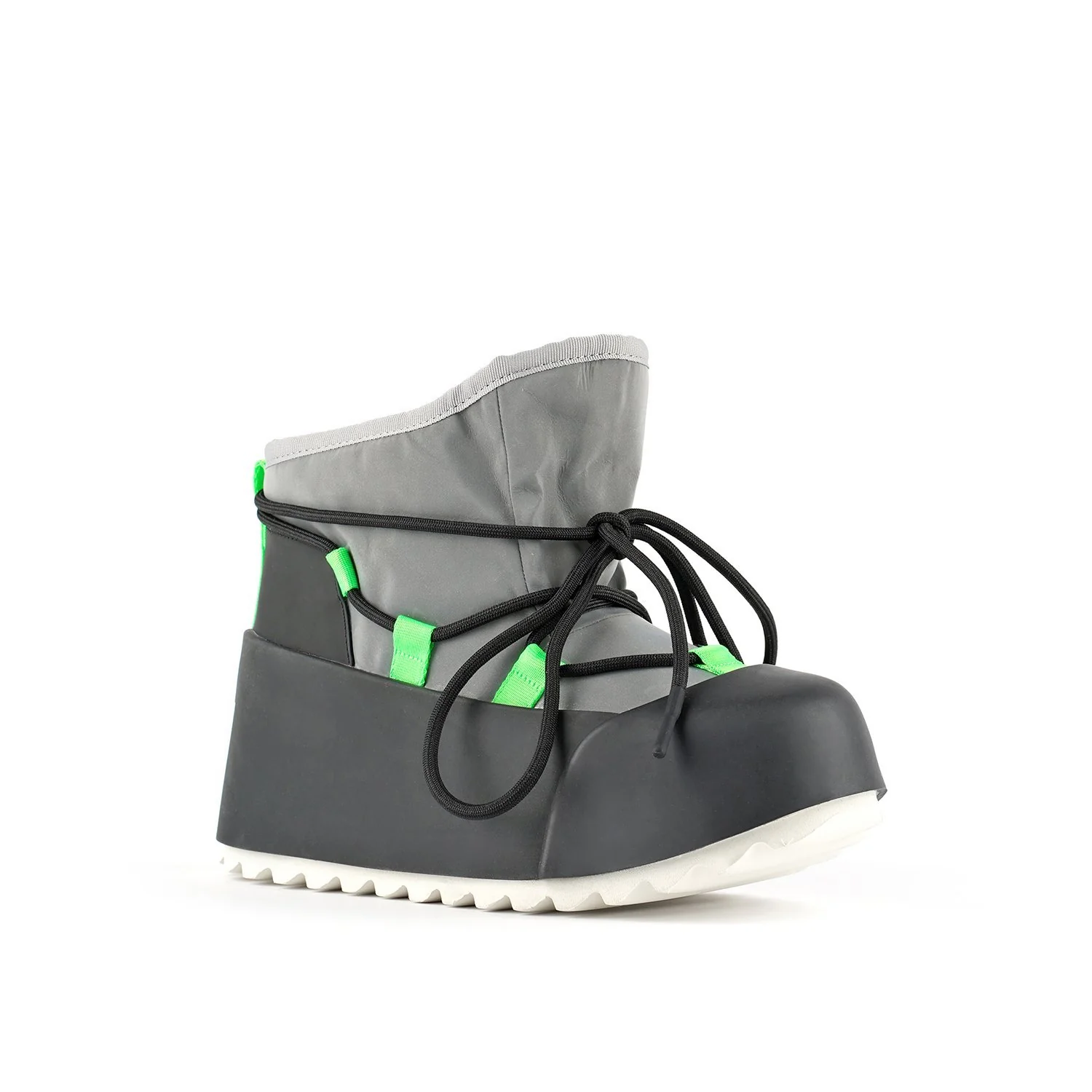 Polar Bootie - Image 2