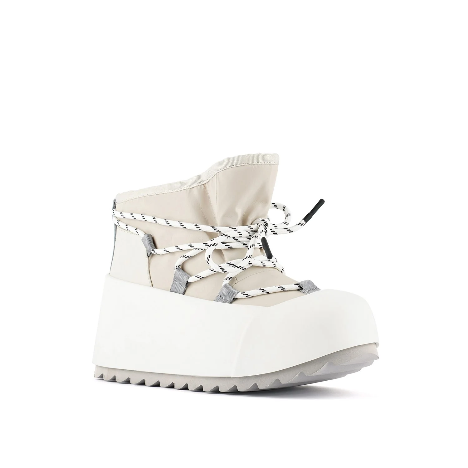 Polar Bootie - Image 20